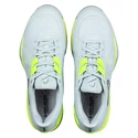 Scarpe da tennis da uomo Head Sprint Pro 3.5 AC Grey/Yellow