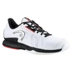 Scarpe da tennis da uomo Head Sprint Pro 3.5 AC White/Black