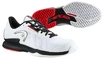 Scarpe da tennis da uomo Head Sprint Pro 3.5 AC White/Black