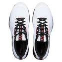 Scarpe da tennis da uomo Head Sprint Pro 3.5 AC White/Black