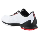 Scarpe da tennis da uomo Head Sprint Pro 3.5 AC White/Black