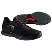 Scarpe da tennis da uomo Head Sprint Pro 3.5 Black/Red