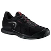 Scarpe da tennis da uomo Head Sprint Pro 3.5 Black/Red