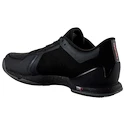 Scarpe da tennis da uomo Head Sprint Pro 3.5 Clay Black/Red