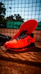 Scarpe da tennis da uomo Head Sprint Pro 3.5 Clay FCBB