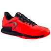 Scarpe da tennis da uomo Head Sprint Pro 3.5 Clay FCBB