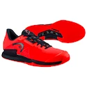 Scarpe da tennis da uomo Head Sprint Pro 3.5 Clay FCBB