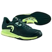 Scarpe da tennis da uomo Head Sprint Pro 3.5 Clay FGLN