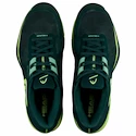 Scarpe da tennis da uomo Head Sprint Pro 3.5 Clay FGLN