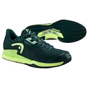 Scarpe da tennis da uomo Head Sprint Pro 3.5 Clay FGLN