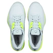 Scarpe da tennis da uomo Head Sprint Pro 3.5 Clay Grey/Yellow