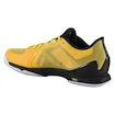 Scarpe da tennis da uomo Head Sprint Pro 3.5 Clay MEN BNBK