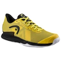 Scarpe da tennis da uomo Head Sprint Pro 3.5 Clay MEN BNBK