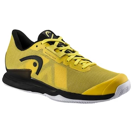 Scarpe da tennis da uomo Head Sprint Pro 3.5 Clay MEN BNBK