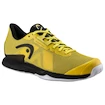 Scarpe da tennis da uomo Head Sprint Pro 3.5 Clay MEN BNBK  EUR 40,5