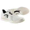 Scarpe da tennis da uomo Head Sprint Pro 3.5 Clay Men CWBK