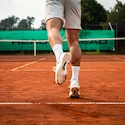 Scarpe da tennis da uomo Head Sprint Pro 3.5 Clay Men CWBK