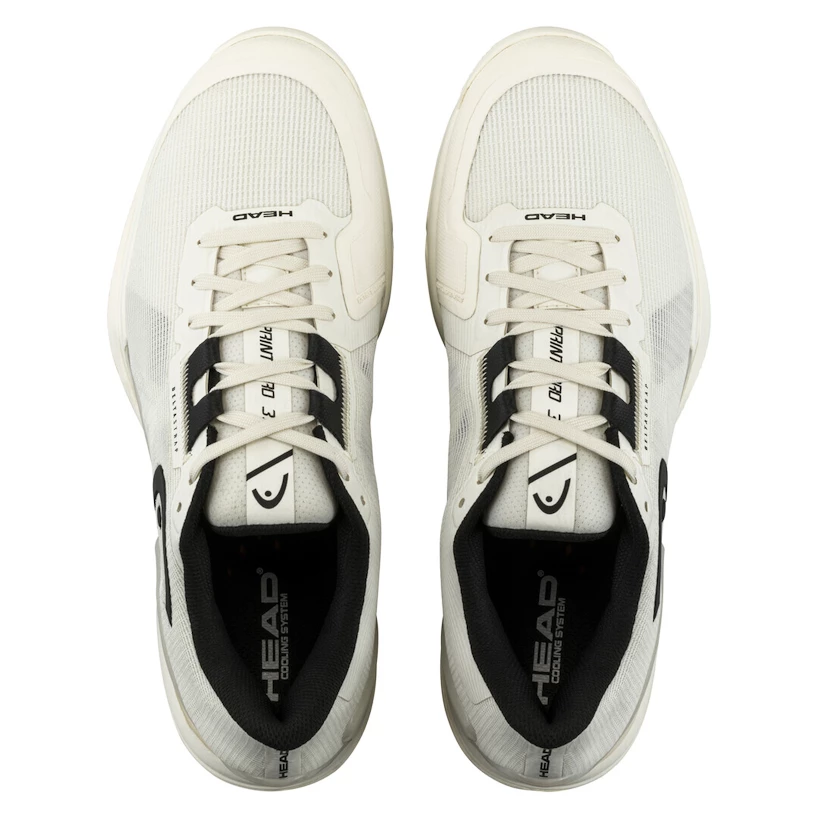 Scarpe da tennis da uomo Head Sprint Pro 3.5 Clay Men CWBK  EUR 43