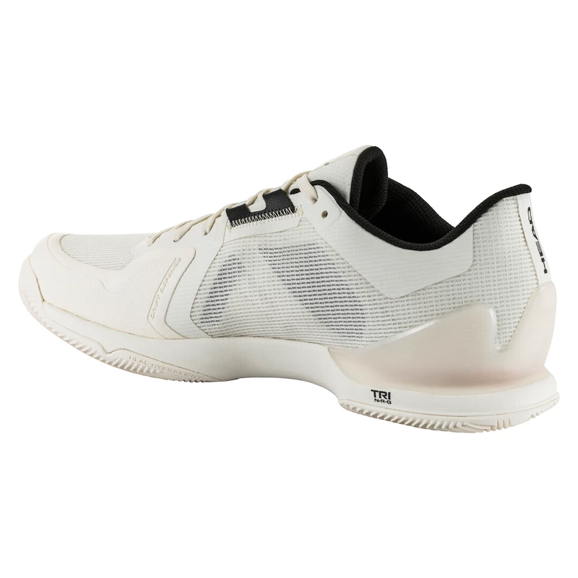 Scarpe da tennis da uomo Head Sprint Pro 3.5 Clay Men CWBK  EUR 43