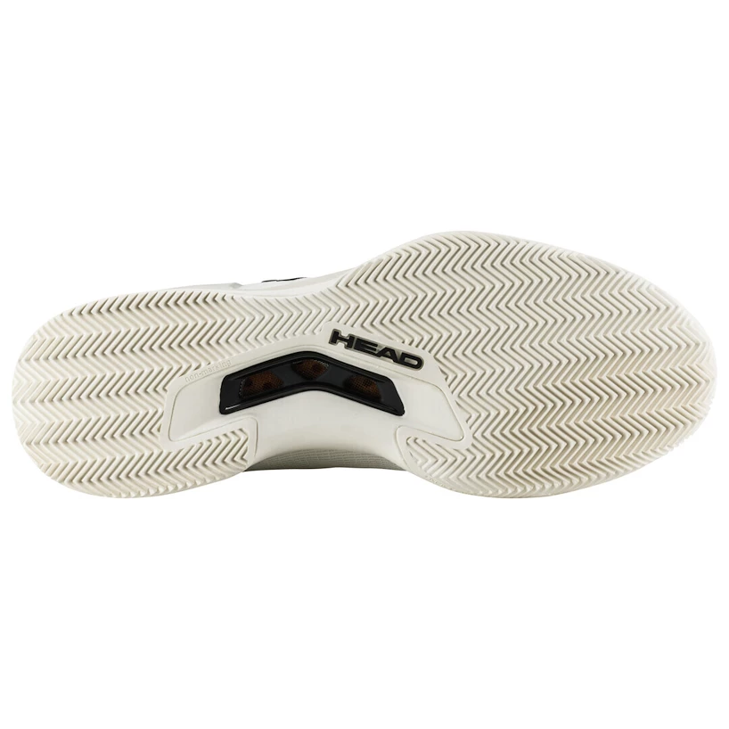 Scarpe da tennis da uomo Head Sprint Pro 3.5 Clay Men CWBK  EUR 43