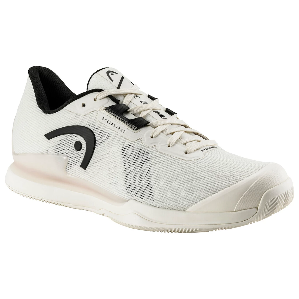 Scarpe da tennis da uomo Head Sprint Pro 3.5 Clay Men CWBK  EUR 43