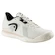 Scarpe da tennis da uomo Head Sprint Pro 3.5 Clay Men CWBK  EUR 43
