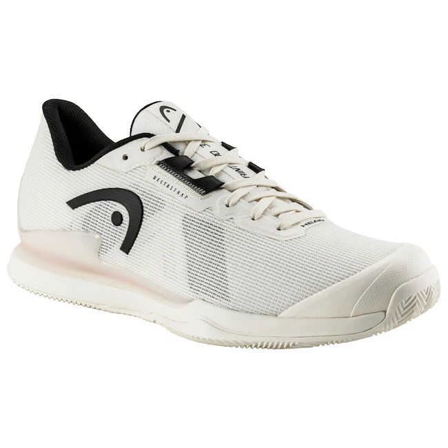 Scarpe da tennis da uomo Head Sprint Pro 3.5 Clay Men CWBK  EUR 43