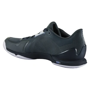 Scarpe da tennis da uomo Head Sprint Pro 3.5 Clay MEN DGBL  EUR 41