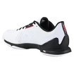 Scarpe da tennis da uomo Head Sprint Pro 3.5 Clay White/Black