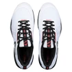 Scarpe da tennis da uomo Head Sprint Pro 3.5 Clay White/Black