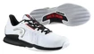 Scarpe da tennis da uomo Head Sprint Pro 3.5 Clay White/Black