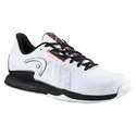 Scarpe da tennis da uomo Head Sprint Pro 3.5 Clay White/Black