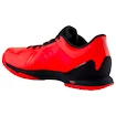 Scarpe da tennis da uomo Head Sprint Pro 3.5 FCBB