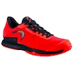 Scarpe da tennis da uomo Head Sprint Pro 3.5 FCBB