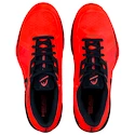 Scarpe da tennis da uomo Head Sprint Pro 3.5 FCBB