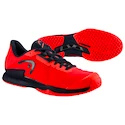 Scarpe da tennis da uomo Head Sprint Pro 3.5 FCBB