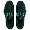 Scarpe da tennis da uomo Head Sprint Pro 3.5 FGLN