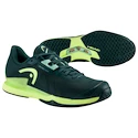 Scarpe da tennis da uomo Head Sprint Pro 3.5 FGLN