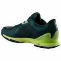 Scarpe da tennis da uomo Head Sprint Pro 3.5 FGLN