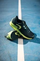 Scarpe da tennis da uomo Head Sprint Pro 3.5 FGLN