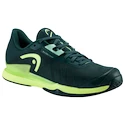 Scarpe da tennis da uomo Head Sprint Pro 3.5 FGLN