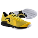 Scarpe da tennis da uomo Head Sprint Pro 3.5 Men BNBK