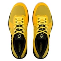 Scarpe da tennis da uomo Head Sprint Pro 3.5 Men BNBK