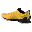 Scarpe da tennis da uomo Head Sprint Pro 3.5 Men BNBK