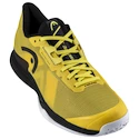 Scarpe da tennis da uomo Head Sprint Pro 3.5 Men BNBK