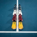 Scarpe da tennis da uomo Head Sprint Pro 3.5 Men BNBK