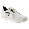 Scarpe da tennis da uomo Head Sprint Pro 3.5 Men CWBK  EUR 46