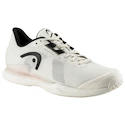 Scarpe da tennis da uomo Head Sprint Pro 3.5 Men CWBK  EUR 46