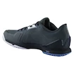 Scarpe da tennis da uomo Head Sprint Pro 3.5 Men DGBL