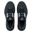 Scarpe da tennis da uomo Head Sprint Pro 3.5 Men DGBL